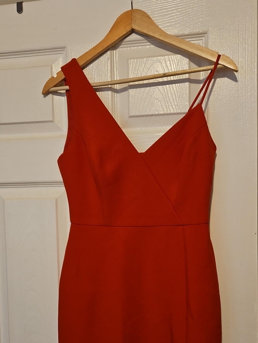 BCBGMAXAZARIA